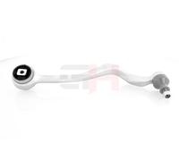 Braccio Oscillante Superiore Anteriore Sinistro Gh per BMW E39 1994-2004