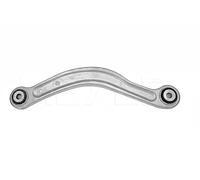 Braccio oscillante posteriore Asta di guida 016 035 0006 MEYLE per MERCEDES-BENZ
