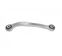 Meyle Braccio oscillante posteriore Asta di guida 016 035 0011 per Mercedes-Benz