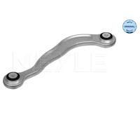 Braccio di controllo, sospensione MEYLE 160350020 Assale posteriore, sinistro, destro