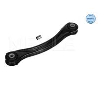 Braccio oscillante Superiore Asta di guida 016 035 0038 MEYLE per MERCEDES-BENZ