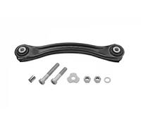 MEYLE 016 035 0038/S Asta / Puntone, Sospensione ruote