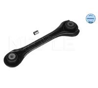 Braccio oscillante Superiore Asta di guida 016 035 0040 MEYLE per MERCEDES-BENZ