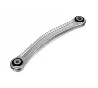 Braccio oscillante posteriore Asta di guida 116 050 0059 MEYLE per PORSCHE VW