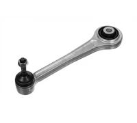 MEYLE 316 035 0000 Asta/Puntone Sospensione ruote Superiore Posteriore Dx Anteriore
