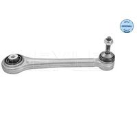 Braccio oscillante Superiore Asta di guida 316 035 0001 MEYLE per BMW 5 7 6