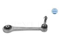 Braccio di controllo, sospensione ruota MEYLE 3160350011 Assale posteriore, destro, posteriore