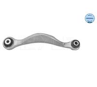 Braccio di controllo, sospensione ruota MEYLE 3160350020 Assale posteriore, destro, posteriore