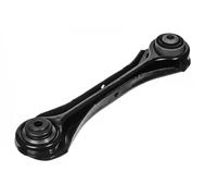MEYLE Asta/Puntone, Sospensione ruote centro lunghezza 274 mm 3160500025