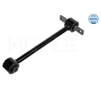 MEYLE 516 050 0021 Asta / Puntone, Sospensione ruote