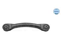 MEYLE 716 035 0000 Asta / Puntone, Sospensione ruote