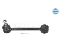 MEYLE 37-16 050 0104 Braccio oscillante, sospensione ruota