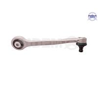 SIDEM Braccio oscillante 37051 – Sospensione ruota