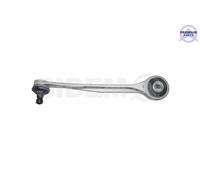 SIDEM 37078 Braccio oscillante, sospensione ruota