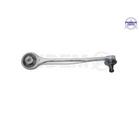 Braccio oscillante Superiore Braccio longitudinale oscillante 37079 SIDEM