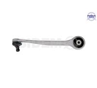 SIDEM 37170 Braccio oscillante, sospensione ruota