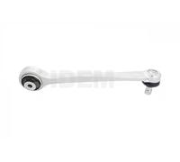 SIDEM 37355 Braccio oscillante, sospensione ruota