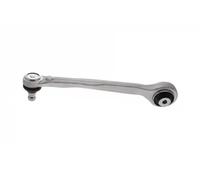 SIDEM 37650 Braccio oscillante, sospensione ruota