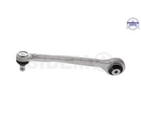 Braccio oscillante Superiore Braccio longitudinale oscillante 37650 SIDEM per VW
