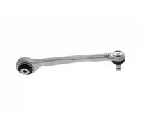 SIDEM 37651 Braccio oscillante, sospensione ruota