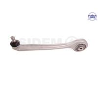 Sidem Bracci oscillanti 37672 - Sopra S+D per Audi, SEAT, SKODA, VW A4 (2x)