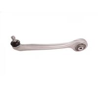 Sidem Bracci oscillanti 37672 - Sopra S+D per Audi, SEAT, SKODA, VW A4 (2x)