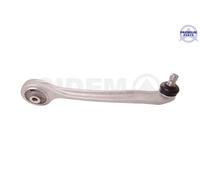 SIDEM 37673 Braccio oscillante, sospensione ruota