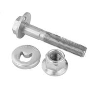 Braccio oscillante Superiore Braccio longitudinale oscillante 39409 Metalcaucho