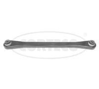 Braccio oscillante Superiore Braccio longitudinale oscillante 49397107 CORTECO