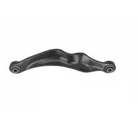 MEYLE 516 050 0051 Braccio oscillante, sospensione ruota