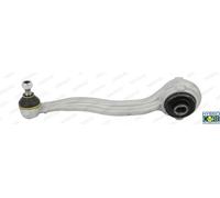 Braccio di controllo, sospensione ruota MOOG ME-TC-1960P Assale anteriore, destro, anteriore