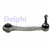 Braccio oscillante Superiore Braccio longitudinale oscillante TC2868 DELPHI