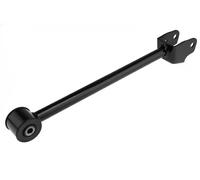 NTY Braccio oscillante anteriore ZWG-CH-007 per Jeep Wrangler 06- OE 212011, 8815