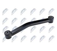 Braccio Oscillante Assale Posteriore Adatto A per Jeep Wrangler 08- L/ R/