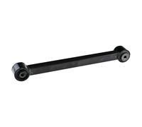 Braccio oscillante Superiore Braccio longitudinale oscillante ZWT-CH-033 NTY