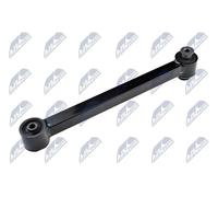 Braccio Oscillante Superiore Posteriore Jeep Liberty 2008 Dodge Nitro 2008-