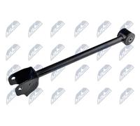 Braccio oscillante Superiore Braccio longitudinale oscillante ZWT-CH-036 NTY