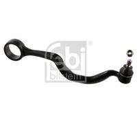 FEBI BILSTEIN 01032 Braccio oscillante, sospensione ruota