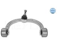 Braccio oscillante Superiore Braccio trasversale oscillante 016 050 0000 MEYLE