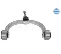Braccio oscillante Superiore Braccio trasversale oscillante 016 050 0001 MEYLE