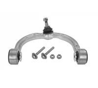 Braccio oscillante Superiore Braccio trasversale oscillante 016 050 0001/S MEYLE