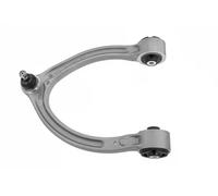Braccio oscillante Superiore Braccio trasversale oscillante 016 050 0025 MEYLE