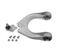 Meyle Control Arm 160500070