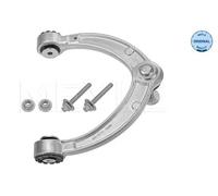 Braccio oscillante Superiore Braccio trasversale oscillante 016 050 0098/S MEYLE