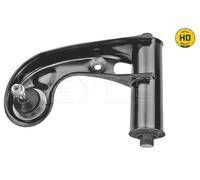 Braccio di controllo, sospensione ruota MEYLE 016 050 2103/HD Assale anteriore/sinistro/anteriore