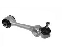 MEYLE 016 050 3077 Braccio oscillante, sospensione ruota