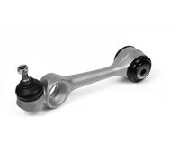 MEYLE 016 050 3078 Braccio oscillante, sospensione ruota
