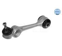 MEYLE 016 050 3078 Braccio oscillante, sospensione ruota