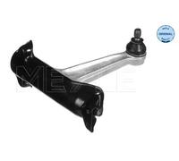 MEYLE Braccio oscillante 016 050 6336 sospensione ruota anteriore sinistro