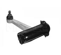Braccio oscillante Superiore Braccio trasversale oscillante 016 050 6337 MEYLE